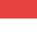 Флаг кантона Золотурн