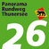 Rundweg Thunersee 26